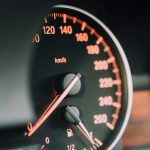 5 Hour Intensive Course