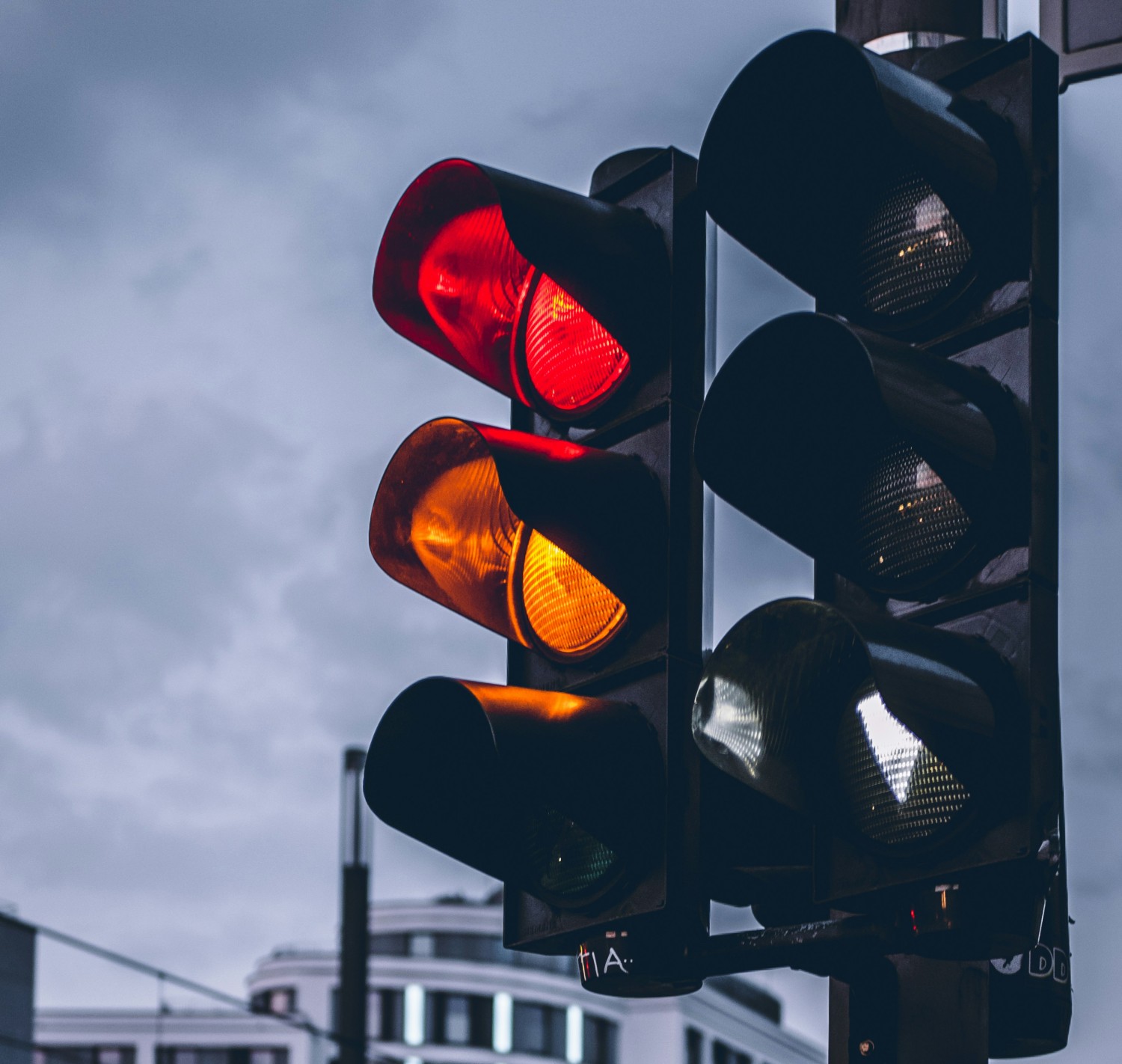 maxim abramov GFjyimhomaM unsplash