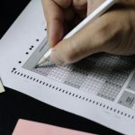Mock Test